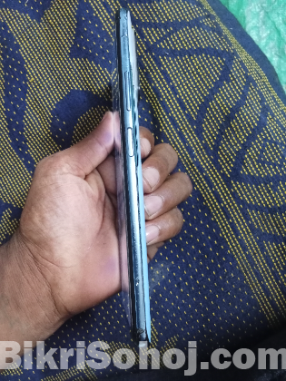 Redmi note 10 pro max